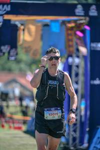 BIB: 
                            <button type="button" onclick="openModal(26660738)" class="btn btn-primary btn-sm float-right btn-popup" data-toggle="modal" data-target=".modal-high-quality">
                        <i class="fas fa-shopping-cart"></i> Add to Cart
                    </button>
                                            <button type="button" onclick="isThisMe(26660738, true)" class="btn btn-success btn-sm float-right btn-popup btn-isme hidden" data-toggle="tooltip" data-placement="bottom" title="นี่คือรูปของคุณใช่ไหม คลิกที่นี่เพื่อเอาเข้าอัลบั้ม">
                        <i class="fas fa-plus"></i> Add to album
                    </button>
                    <button type="button" onclick="isThisMe(26660738, false)" class="btn btn-warning btn-sm float-right btn-popup btn-isnotme hidden">
                        <i class="fas fa-ban"></i> Remove from album
                    </button>